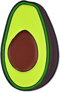 GREPAS GIFTS Épingles de revers personnalisées avec votre logo sur <span class=keywords><strong>l</strong></span>'arrière - Product Image 4