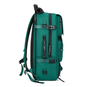 <span class=keywords><strong>Sac</strong></span> à Dos <span class=keywords><strong>de</strong></span> Voyage <span class=keywords><strong>de</strong></span> Gros Usine, <span class=keywords><strong>Sac</strong></span> <span class=keywords><strong>de</strong></span> Sport Personnalisé Tendance pour Randonnée et Loisirs - Product Image 6
