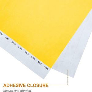 זול לשימוש חד פעמי לוגו מותאם אישית 19 מ "מ הזרקת הזרקת דיו - Product Image 3