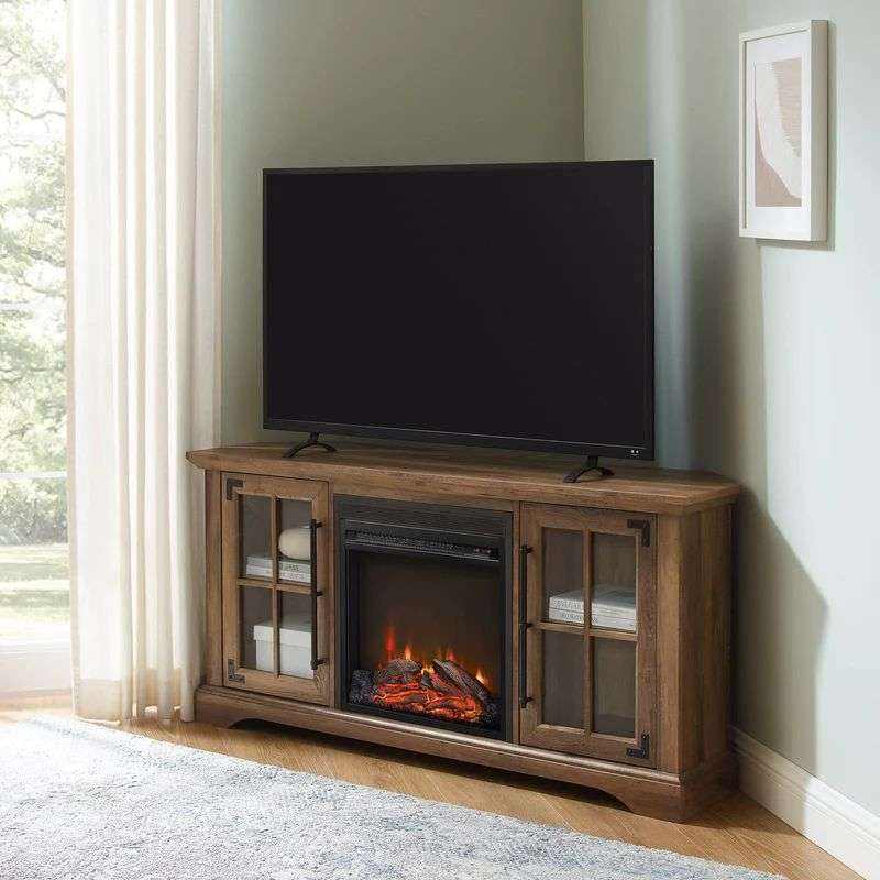 โอ๊คธรรมดา