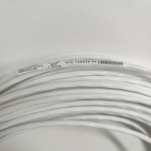 Cable de Extensión CB2W100-112 Nevada 3300 con Diseño Patentado CableLoc que Ofrece 330 Newtons de Resistencia a la Tensión para una Conexión Segura Soporte - Product Image 4