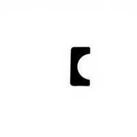 Vente directe usine : Fabrication de pièces en caoutchouc écologique sur mesure (taille et forme) avec service de découpe, certifiées CE, OEM/ODM acceptés