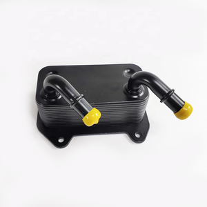 Piezas de seadoo etski, adiator 420888854 2016, 300 - Product Image 3