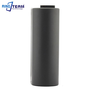 Batería para Impresora NB-CP2L de 1800mAh, NB CP2L para <span class=keywords><strong>Canon</strong></span> CP1200 <span class=keywords><strong>CP1300</strong></span> CP910 CP8000 CP710 CP770 CP750 CP760 CP200 - Product Image 5