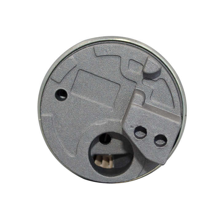 FP384102 electric fuel pump for BMW E90 993762202/A2C53329230  