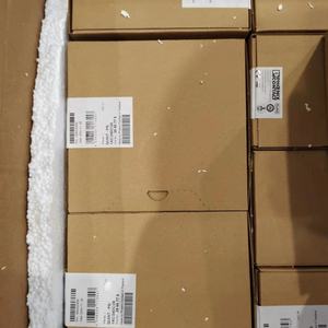 Transmisor de Corriente de Núcleo Dividido en Oferta -SL-S-100-I-LP 2813486 Transmisor de Corriente - Product Image 6