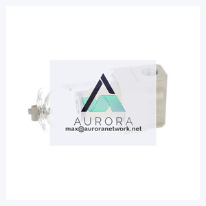 อุปกรณ์อิเล็กทรอนิกส์คุณภาพสูง AFM40-04-A และราคาดี - Product Image 1