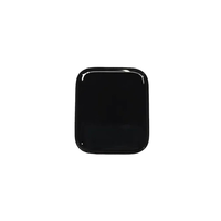 Libreduty untuk Watch Series SE 40mm/44 LCD Display Touch Screen Digitizer Assembly Garansi 1 Tahun 400cd+ Luminansi
