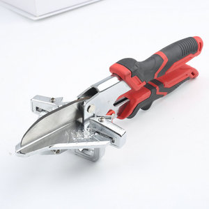 <span class=keywords><strong>Ciseaux</strong></span> à angle réglable, coupe à 45 degrés, outil multifonctionnel pour bordures, <span class=keywords><strong>ciseaux</strong></span> pliants à 90 degrés pour le travail du <span class=keywords><strong>bois</strong></span> - Product Image 2