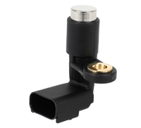 Nouveau capteur de Position de vilebrequin 4609153AB pour voiture/VAN CHRYSLER CONCORDE/PACIFICA/SEBRING/VOYAGER DODGE VIPER/CHARGER/CARAVAN