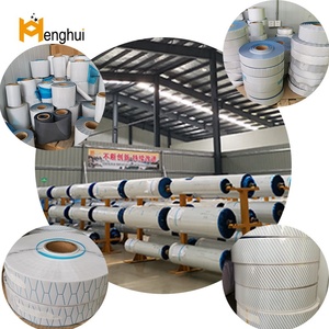 Bán buôn tùy chỉnh in laser cắt phản quang truyền nhiệt Vinyl khả năng hiển thị cao chất liệu cho quần áo giá thấp - Product Image 4