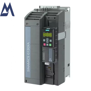 Chính hãng ban đầu biến ổ đĩa cảm biến 6sl3210-1ke13-2uf2 6sl3210-1ke13-2uf2 Giao hàng nhanh - Product Image 1