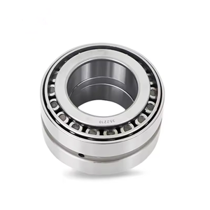 Industrial parts good quality bearing 352226 352228 352230 352232 352234 double-row tapered <b>roller</b> bearing for heavy equipment - Product Image 3