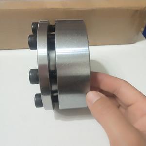 Cerradura eléctrica del fabricante Changzhou del OEM de la cerradura de la Z15-28X55 - Product Image 5