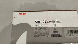 TA5101-4DI TA5105-4DOT TA5110-2DI2DOT TA5120-2AI-UI TA5122-2AI-TC TA5123-2AI-RTD AC500-eCo carte d'option d'entrée numérique - Product Image 6