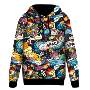 Custom Lightweight Breathable Contrast Panels <b>Colour</b> Block Nylon Autumn Windbreaker Full-Length <b>Sets</b> for Unisex - Product Image 1