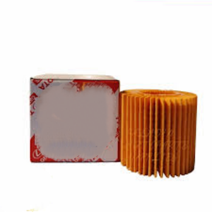 Kit de filtre à huile de rechange pour pièces automobiles à efficacité supérieure pour <span class=keywords><strong>Toyota</strong></span> 04152-YZZD6 04152-YZZA6 04152-37010 - Product Image 4