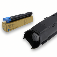 Toner couleur en gros pour copieurs FUJI Xerox SC2022 SC2020, cartouche de toner pour Xerox DocuCentre SC2022 SC2020CPS SC2020DA