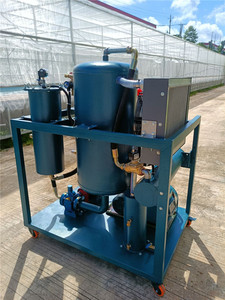 Máquina Homogeneizadora de Alta Presión de Acero Inoxidable Comercial Más Vendida, Precio para Leche y Zumo de Frutas - Product Image 4