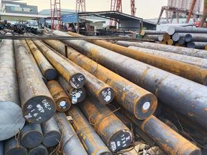 Sae ، من Sae ، ae ، ، ، ، ، ، ، ، ، ، ، ، ، ، ، ، ، ، ، ، ، ، ، ، ، ، ، ، ، ، ، ، ، ، ، ، ، ، ، ، ، ، ، ، ، ، ، ، ، ، ، ، ، ، ، ، ، ، ، ، ، ، ، ، ، ، ، ، ، ، ، ، ، ، ، ، ، ، ، ، ، ، ، ، ، ، ، ، ، ، - Product Image 3