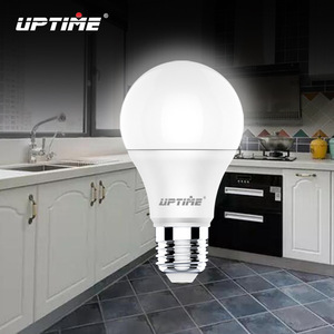 หลอดไฟ LED Uptime E27 220V 50000 ชั่วโมง ประหยัดพลังงาน สำหรับใช้ในบ้าน - Product Image 1
