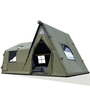<span class=keywords><strong>Tenda</strong></span> gonfiabile in tessuto Oxford, - Product Image 4