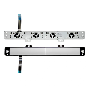 Componenti per Laptop EliteBook 750 755 850 855 G7 G8, Pulsante Touchpad per Laptop 850 G7, Pulsante TP Clink - Product Image 2