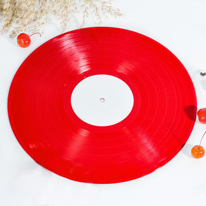 <span class=keywords><strong>Disco</strong></span> de decoración de música para el hogar, <span class=keywords><strong>disco</strong></span> de vinilo Retro Vintage personalizado <span class=keywords><strong>LP</strong></span> de 12 pulgadas - Product Image 2