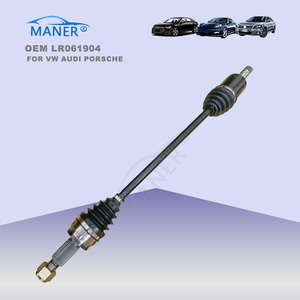 MANER LR061904 <span class=keywords><strong>Arbre</strong></span> <span class=keywords><strong>de</strong></span> <span class=keywords><strong>transmission</strong></span> et essieu Driveshsft pour <span class=keywords><strong>Land</strong></span> <span class=keywords><strong>Rover</strong></span> DISCOVERY SPORT L550 FEREELANDER 2 L359 RANGE <span class=keywords><strong>ROVER</strong></span> EVOQUE L538 - Product Image 3