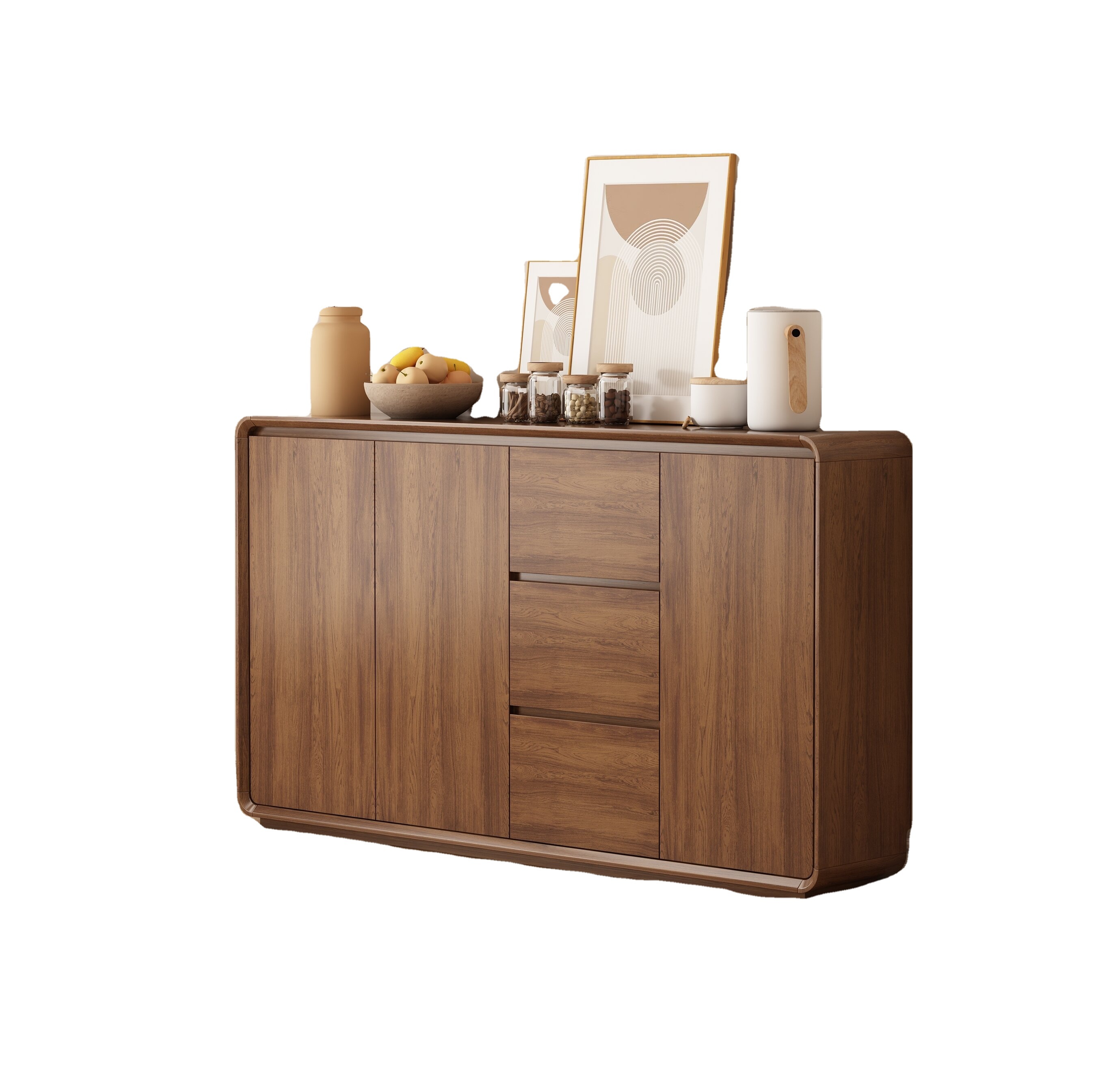 Walnut
