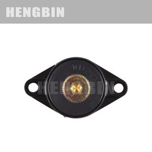 Motor de Velocidad de Ralentí Ajustable D5199 00600, Regulador de Válvula de Aceleración, Válvula de Velocidad de Ralentí Manualmente Controlable - Product Image 1