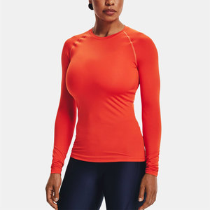 Mono Deportivo de Secado Rápido, Transpirable y Duradero para Mujer, Leggings de Compresión, Traje de Compresión de Alta Elasticidad - Product Image 2