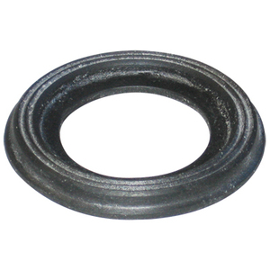 Adatto per IVECO 26009.00 Guarnizione Altri tipi di guarnizioni - Product Image 1