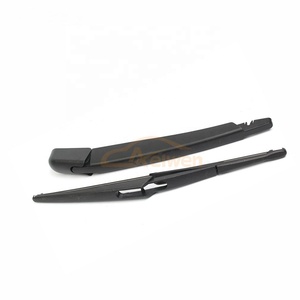 <span class=keywords><strong>Tergicristallo</strong></span> <span class=keywords><strong>Posteriore</strong></span> Aelwen per <span class=keywords><strong>Fiat</strong></span> Stilo Multi Wagon OE 4677 5472 - Product Image 3