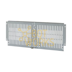Eaton 178391 - Nuovo - Product Image 1