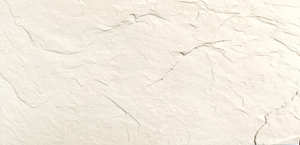 Azulejo de mármol flexible Magic Stone MCM Material de revestimiento de arcilla verde <span class=keywords><strong>Flexi</strong></span> para decoración exterior e interior - Product Image 5
