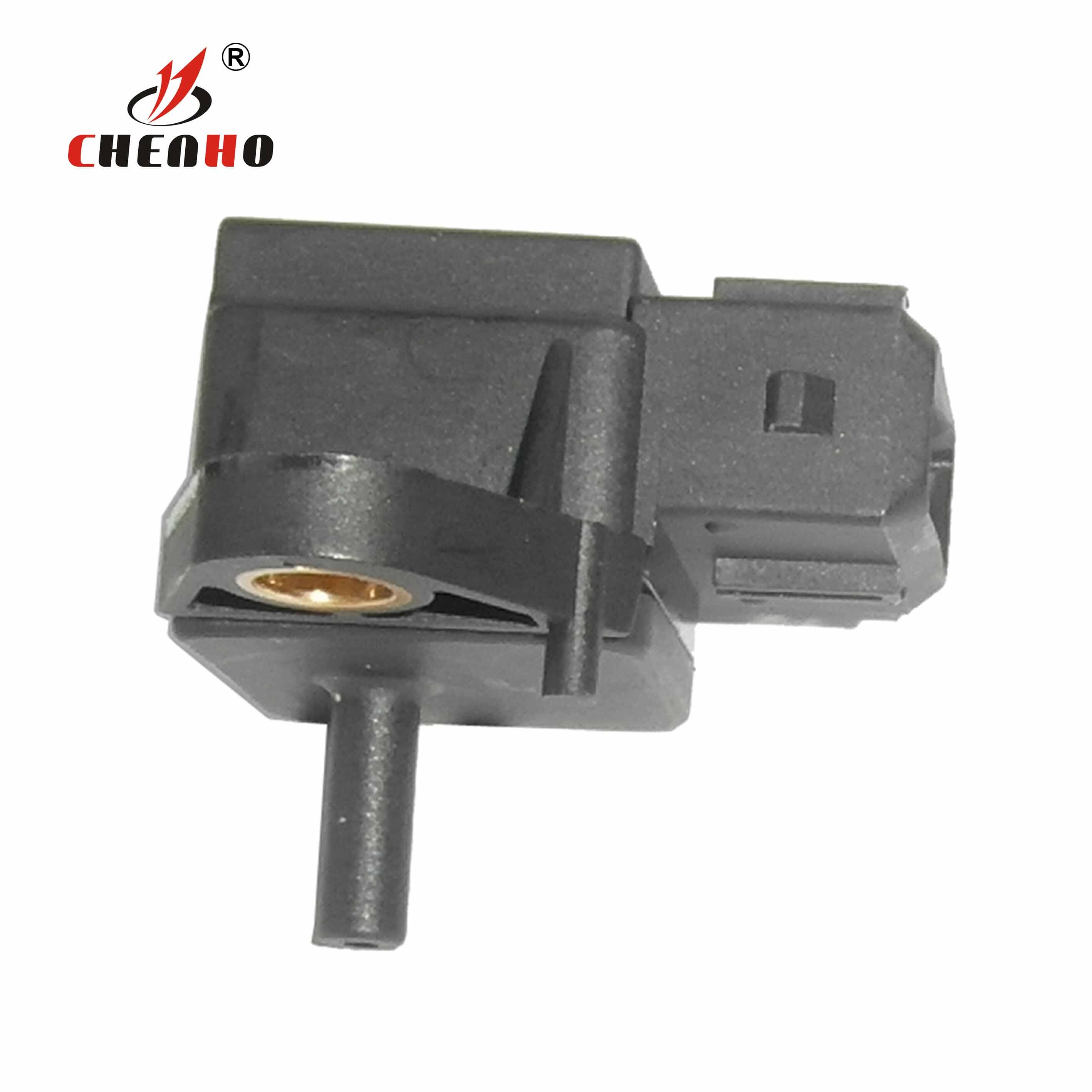 Manifold Pressure Sensor 13622244674 - OEM Quality MAP Sensor