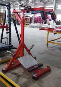 Тренажеры для фитнеса - Product Image 4