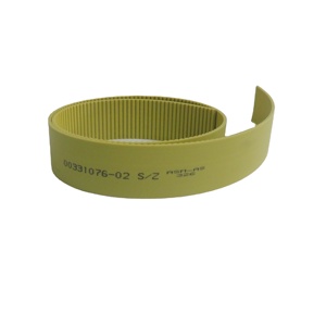 สายพานฟันเฟืองซินโครเฟล็กซ์ รุ่น 50ATS5/1205 E9/11 หมายเลข 00331076-02 - Product Image 1