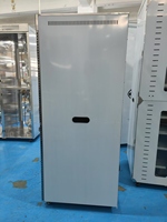Fabrieksdirecte verkoop 32-laags voedseldroogmachine peer drakenvrucht ananas kipdroger voedseldehydrator