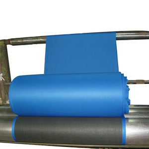 Alfombrilla móvil de goma natural respetuosa con el medio ambiente para oficina o uso doméstico, alfombrillas de ratón de espuma natural antideslizantes - Product Image 4