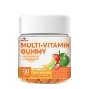 Gummi white noistics kids ultimate garage gummies maca boden de matte croissance taille untuk peningkatan pantat