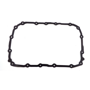 Kit de pistons de transmission automatique 6L45E 6L50E, 5 pièces/ensemble, compatible avec les accessoires de voiture CADILLAC BMW 201200A-YC - Product Image 6