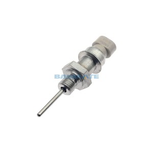 Baumate RE522824スピードセンサーJohn Deere 1010d 1010e 1110d - Product Image 4