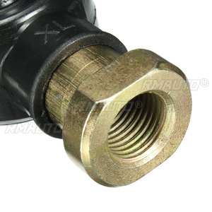 Kit d'embouts de biellettes de direction ATV (1 ou 2 ensembles) pour Polaris Sportsman 500 570 700 800 HO EFI Trail Boss 325 330 7061138 7061139 7061053 7061054 - Product Image 6