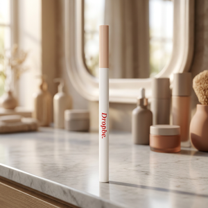 Crayon correcteur transparent beige Dropby Coverpick - Product Image 2