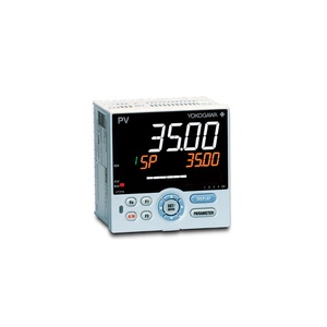 Japan General Purpose <b>Temperature</b> <b>Controller</b> Yokogawa UT32A-100-00 UT35A/UT32A Wiht Good Price - Product Image 1