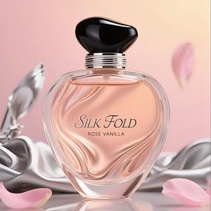 <span class=keywords><strong>Parfum</strong></span> unisexe de luxe de qualité supérieure Odm, <span class=keywords><strong>parfum</strong></span> boisé épicé longue durée, <span class=keywords><strong>parfum</strong></span> de luxe haut de gamme ODM-OEM Colonge - Product Image 1
