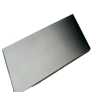 Vente chaude Plaque et feuille de nickel pur aux normes ASTM Nickel - Product Image 4