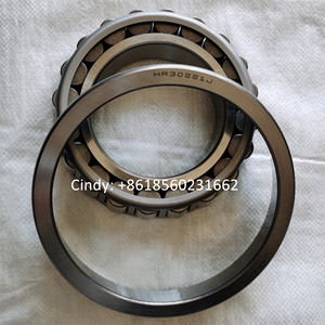 <span class=keywords><strong>Roulement</strong></span> <span class=keywords><strong>de</strong></span> <span class=keywords><strong>roue</strong></span> <span class=keywords><strong>de</strong></span> remorque <span class=keywords><strong>de</strong></span> camion à <span class=keywords><strong>roulement</strong></span> conique SWA pour <span class=keywords><strong>roulement</strong></span> <span class=keywords><strong>de</strong></span> boîte <span class=keywords><strong>de</strong></span> vitesses SAF 4200003100 pour camions <span class=keywords><strong>Renault</strong></span> 773230900 - Product Image 3